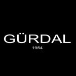 GURDAL 1954